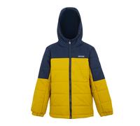 Regatta Chaqueta Aislante Lofthouse para Niños/Niñas (RG12310) UTRG12310_33
