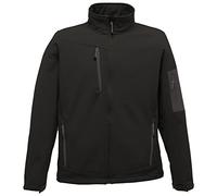 Regatta Chaqueta Arcola para hombre