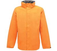 Regatta Chaqueta Ardmore para hombre