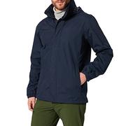 Regatta Chaqueta Ardmore para hombre