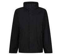 Regatta Chaqueta Ardmore para hombre