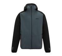 Regatta Chaqueta Arec III para Hombre (RG6146) UTRG6146_107