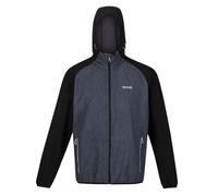 Regatta Chaqueta Arec III para Hombre (RG6146) UTRG6146_13