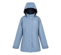Regatta Chaqueta Blanchet II para Mujer (RG3109) UTRG3109_177