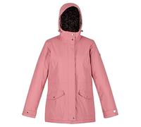 Regatta Chaqueta Brigida impermeable Thermoguard para mujer