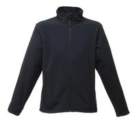Regatta - Chaqueta / Cazadora softshell repelenta agua Modelo Reid hombre caball