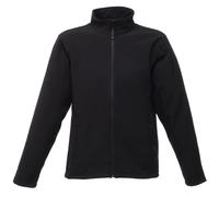 Regatta Chaqueta / Cazadora softshell repelenta agua Modelo Reid (RW1194)