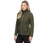 Regatta Chaqueta Charlene Thermoguard para mujer