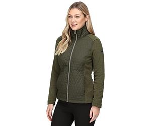 Regatta Chaqueta Charlene Thermoguard para mujer