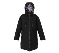 Regatta Chaqueta Christian Lacroix Cailar II para Mujer (RG11953)