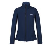 Regatta - Chaqueta Connie V de Softshell Caminar para Mujer