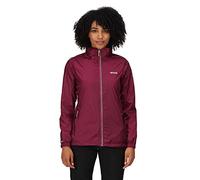 Regatta Chaqueta Corinne IV Softshell para mujer