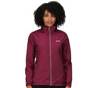 Regatta Chaqueta Corinne IV Softshell para mujer