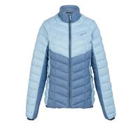 Regatta Chaqueta Dalent Acolchado para Mujer (RG10943) UTRG10943_13