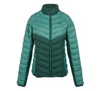 Regatta Chaqueta Dalent Acolchado para Mujer (RG10943) UTRG10943_4