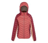 Regatta Chaqueta Dalent Acolchado para Mujer (RG11152)