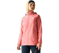 Regatta Chaqueta Daysha II para mujer