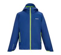 Regatta - Chaqueta de Cáscara Lever de Impermeable para Niños/Niñas