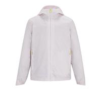 Regatta Chaqueta de Cáscara Lever de Impermeable para Niños/Niñas (RG12719)
