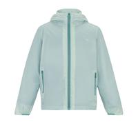 Regatta - Chaqueta de Cáscara Lever de Impermeable para Niños/Niñas UTRG12719_13