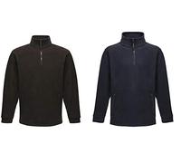 Regatta Chaqueta de Forro Polar para Hombre (Paquete de 1)