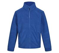 Regatta Chaqueta de Forro Polar Thor 300 para Hombre