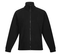 Regatta Chaqueta de forro polar Thor III para mujer