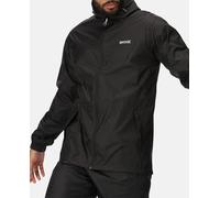 Regatta Chaqueta de hombre Pack It Jkt III Regatta. Negro M