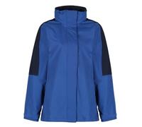 Regatta Chaqueta de manga larga 3 en 1 Defender Iii para mujer