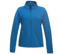 Regatta - Chaqueta de micro-polar para mujer