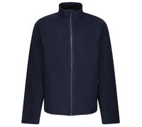 Regatta - Chaqueta de Micropolar para Hombre
