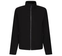 Regatta Chaqueta de Micropolar para Hombre (PC4274)