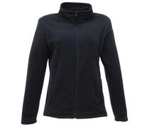 Regatta Chaqueta de micropolar para mujer (RW3192) UTRW3192_10