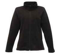 Regatta Chaqueta de micropolar para mujer (RW3192) UTRW3192_6