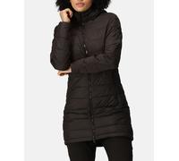 Regatta Chaqueta de mujer Starler Regatta. Negro S