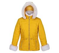 Regatta Chaqueta de trekking repelente al agua para mujer Willabella Lila