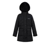 Regatta Chaqueta Fabrizia II Diseño Acolchado para Niños/Niñas (RG12102)