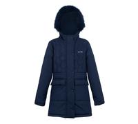 Regatta - Chaqueta Fabrizia II Diseño Acolchado para Niños/Niñas UTRG12102_1