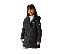Regatta Chaqueta Fabrizia II para niñas