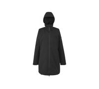 REGATTA Chaqueta funcional ' 3 in 1 Jacke Denbury ' negro M negro