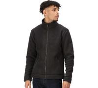 Regatta Chaqueta Garrian para hombre