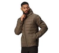 Regatta Chaqueta Helfa para hombre
