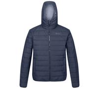 Regatta Chaqueta Helfa para Hombre (RG5549) UTRG5549_31
