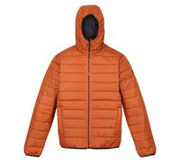 Regatta Chaqueta Helfa para Hombre (RG5549) UTRG5549_97