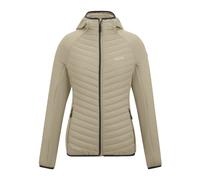 Regatta - Chaqueta Híbrida Anderson para Mujer