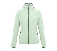 Regatta - Chaqueta Híbrida Anderson para Mujer