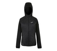 Regatta Chaqueta Híbrida Anderson para Mujer (RG12311)