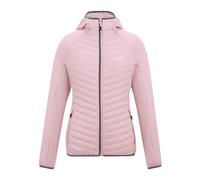 Regatta Chaqueta Híbrida Anderson para Mujer (RG12311) UTRG12311_108