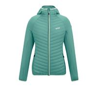 Regatta Chaqueta Híbrida Anderson para Mujer (RG12311) UTRG12311_114