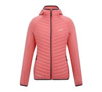 Regatta Chaqueta Híbrida Anderson para Mujer (RG12311) UTRG12311_116